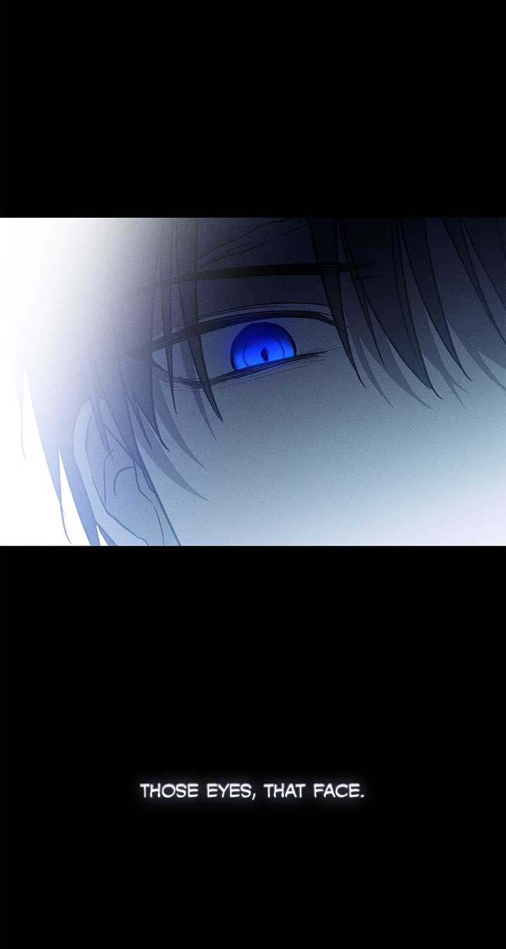 My Husband Who Hates Me Has Lost His Memories Chapter 43 - Page 96