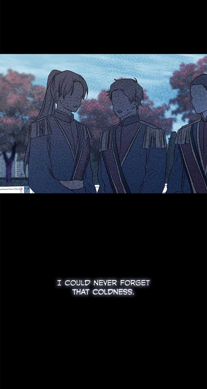 My Husband Who Hates Me Has Lost His Memories Chapter 43 - Page 97