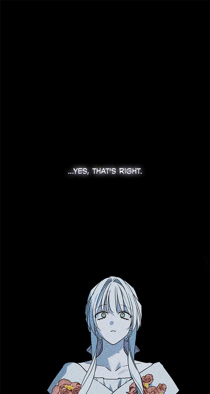 My Husband Who Hates Me Has Lost His Memories Chapter 43 - Page 99