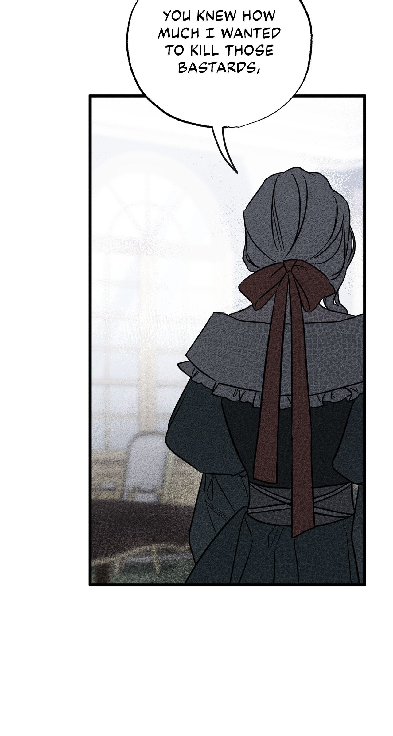 My Husband Who Hates Me Has Lost His Memories Chapter 44 - Page 101