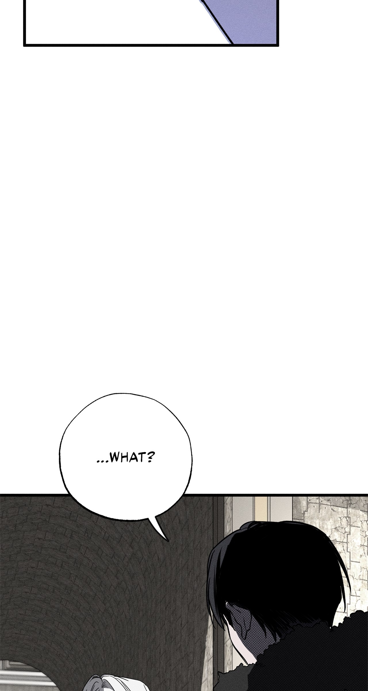 My Husband Who Hates Me Has Lost His Memories Chapter 44 - Page 11