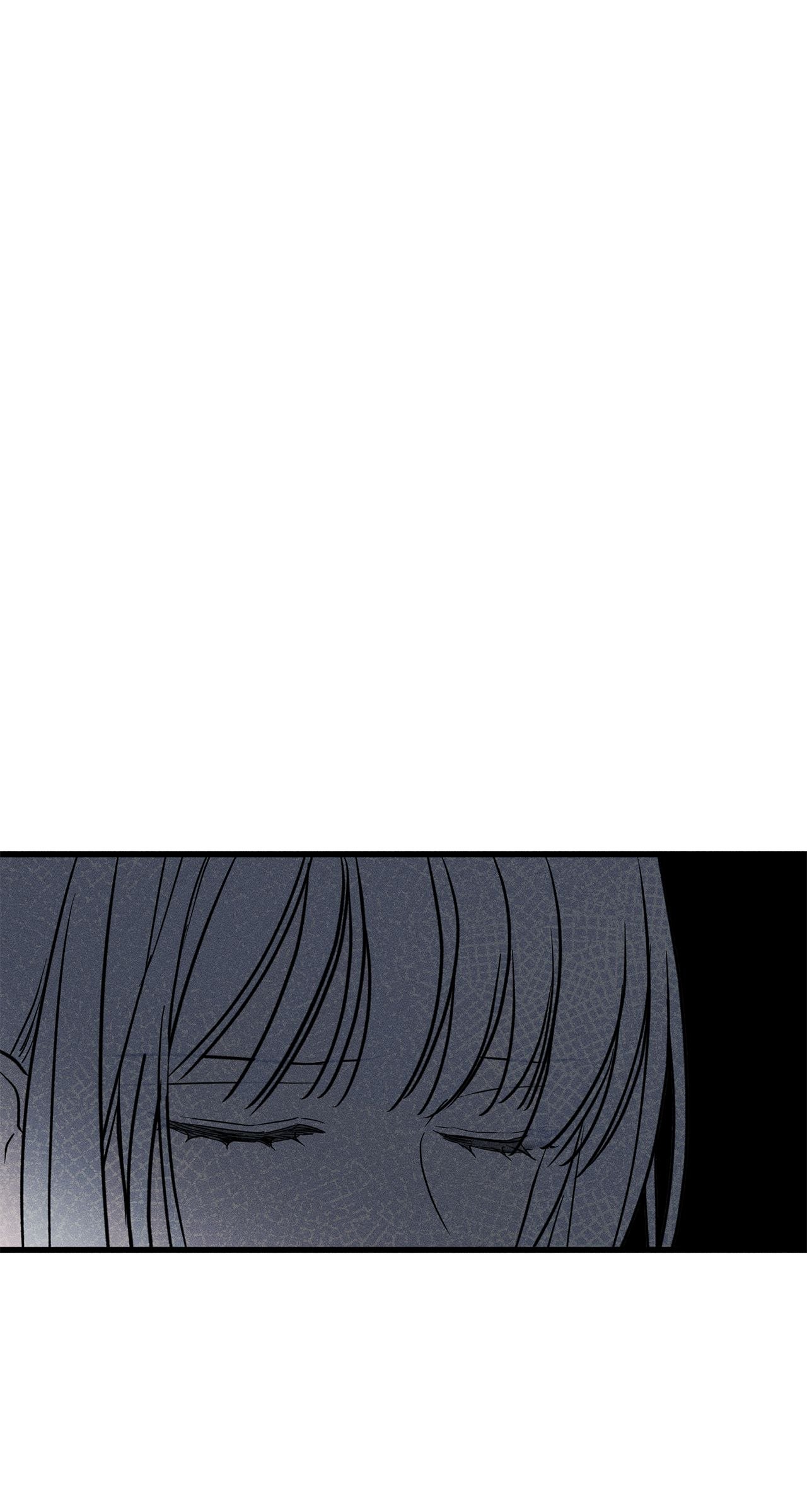 My Husband Who Hates Me Has Lost His Memories Chapter 44 - Page 6
