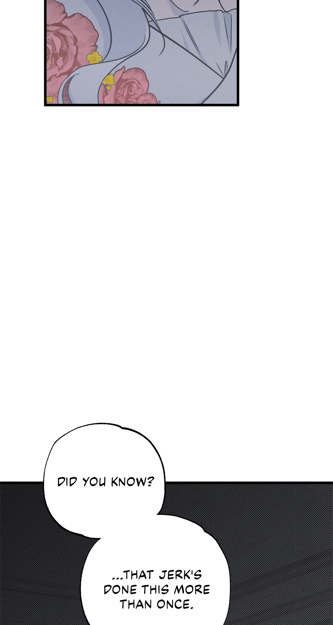 My Husband Who Hates Me Has Lost His Memories Chapter 44 - Page 95