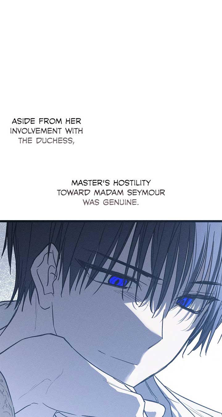 My Husband Who Hates Me Has Lost His Memories Chapter 45 - Page 100