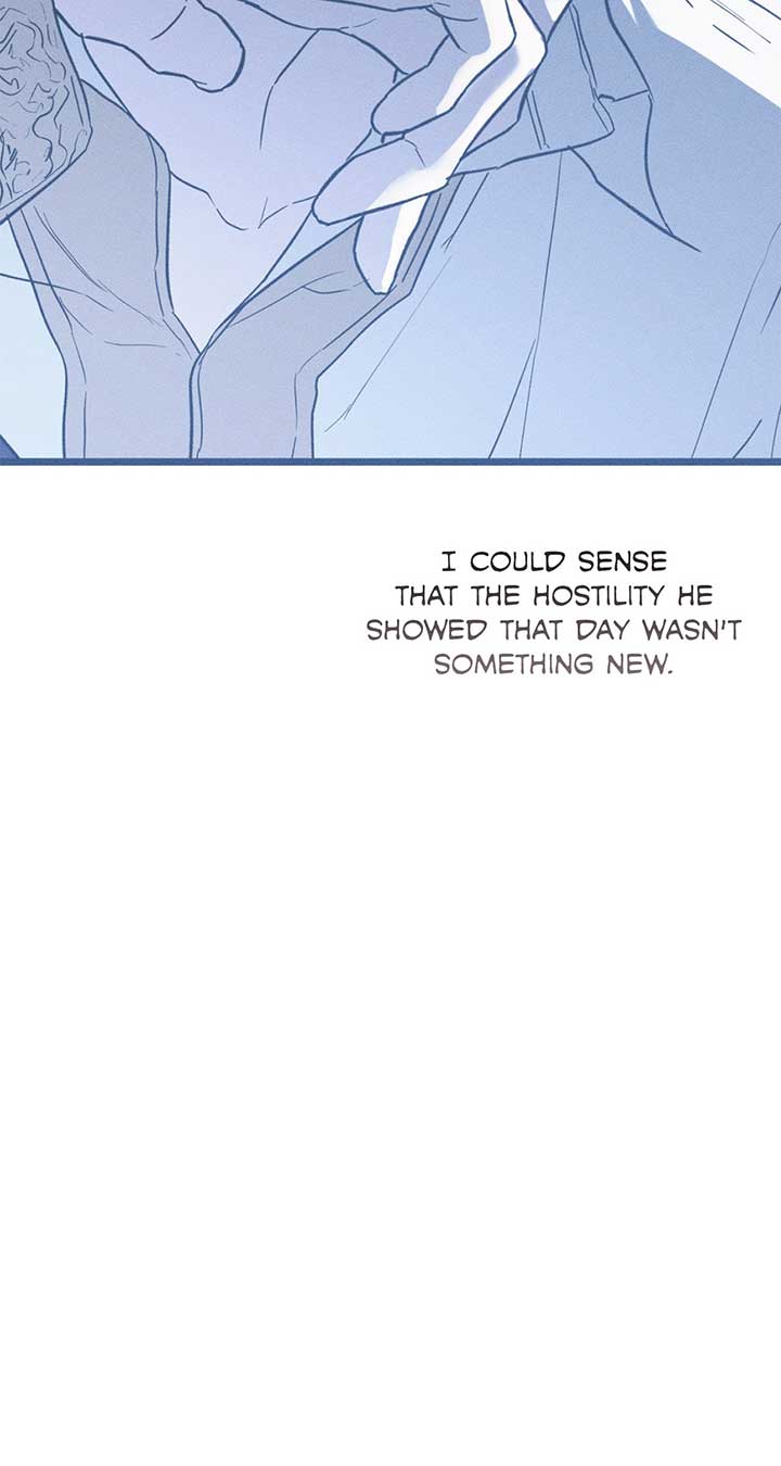 My Husband Who Hates Me Has Lost His Memories Chapter 45 - Page 101
