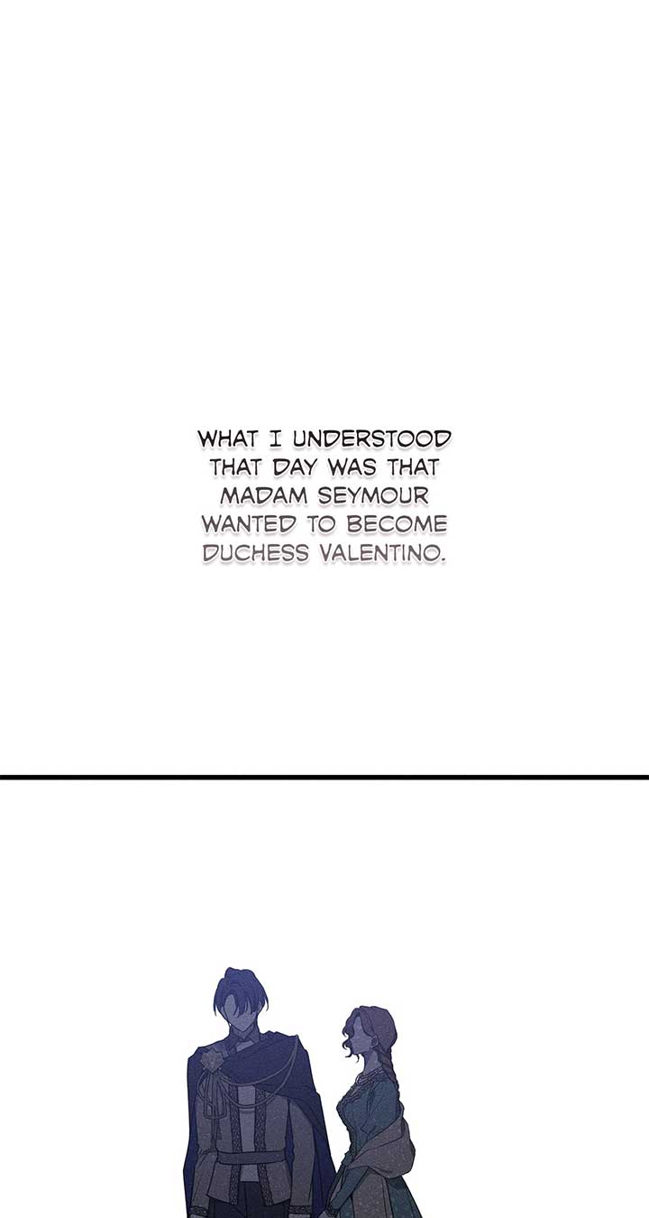 My Husband Who Hates Me Has Lost His Memories Chapter 45 - Page 102