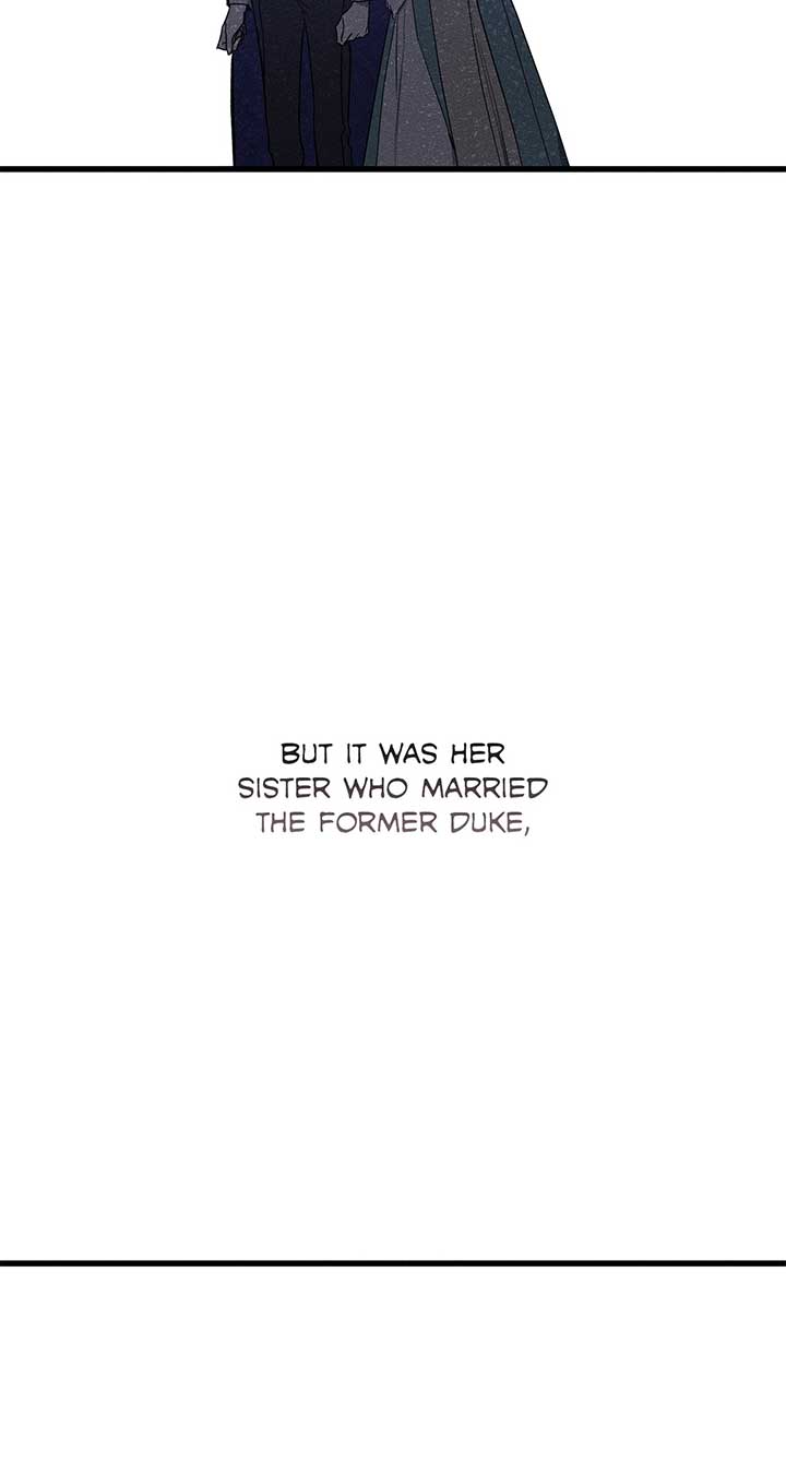 My Husband Who Hates Me Has Lost His Memories Chapter 45 - Page 103