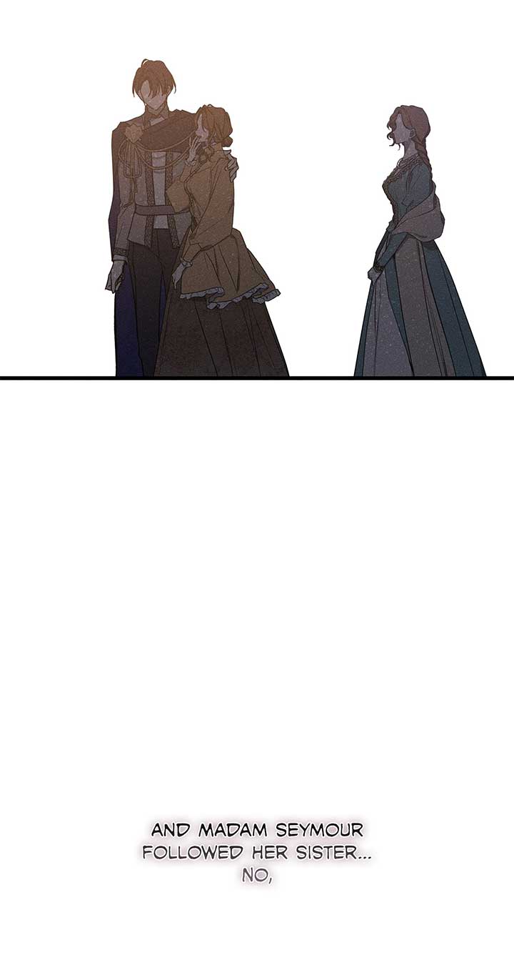 My Husband Who Hates Me Has Lost His Memories Chapter 45 - Page 104