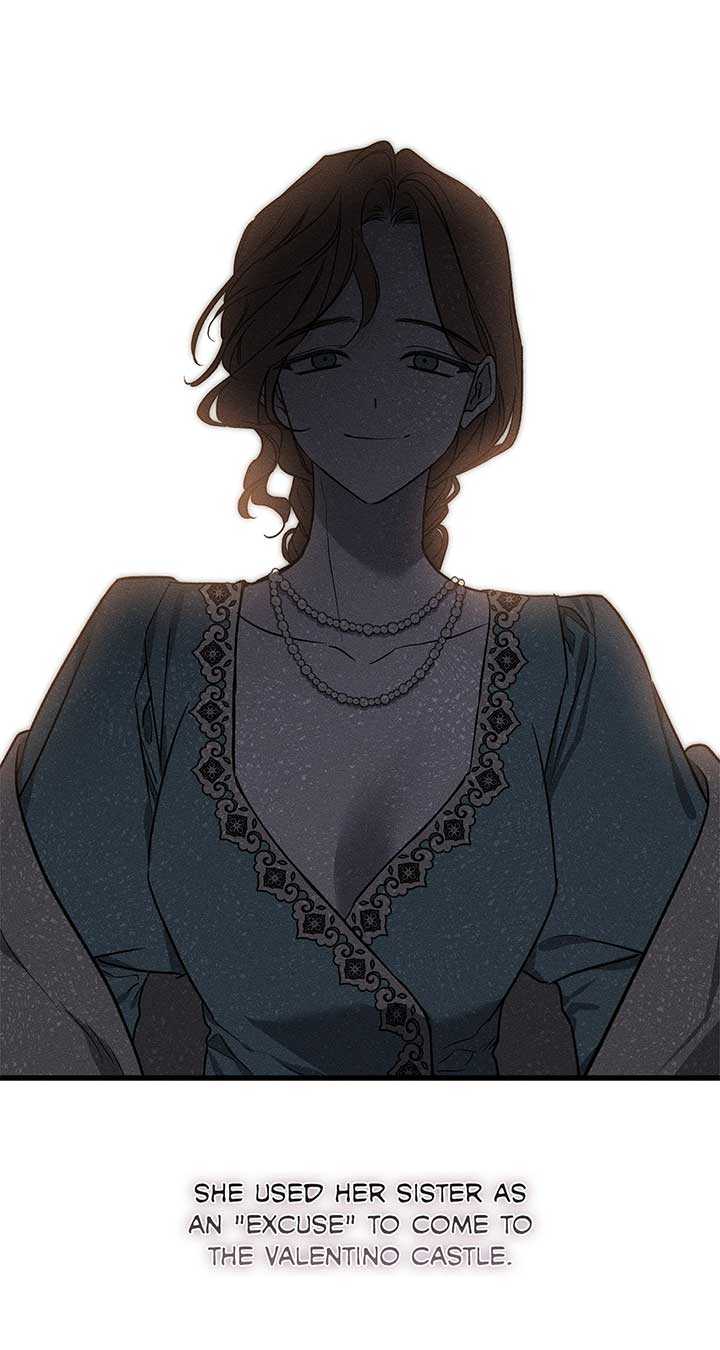 My Husband Who Hates Me Has Lost His Memories Chapter 45 - Page 105