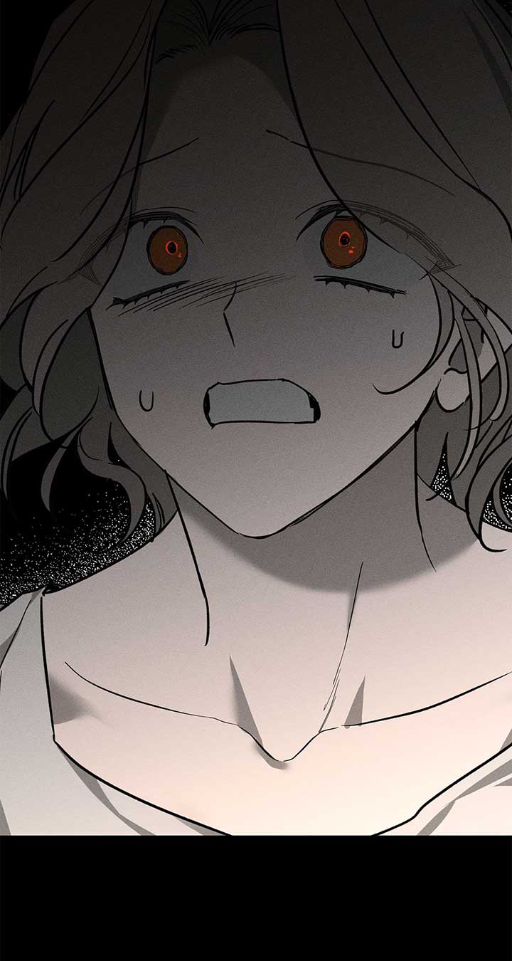 My Husband Who Hates Me Has Lost His Memories Chapter 45 - Page 11