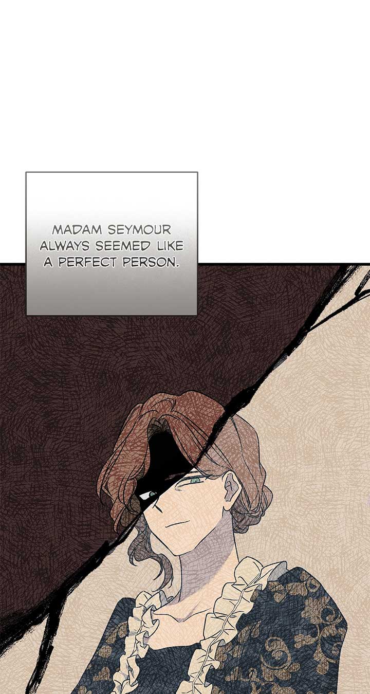 My Husband Who Hates Me Has Lost His Memories Chapter 45 - Page 110