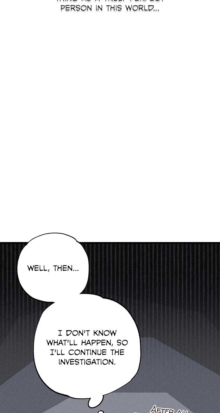 My Husband Who Hates Me Has Lost His Memories Chapter 45 - Page 112