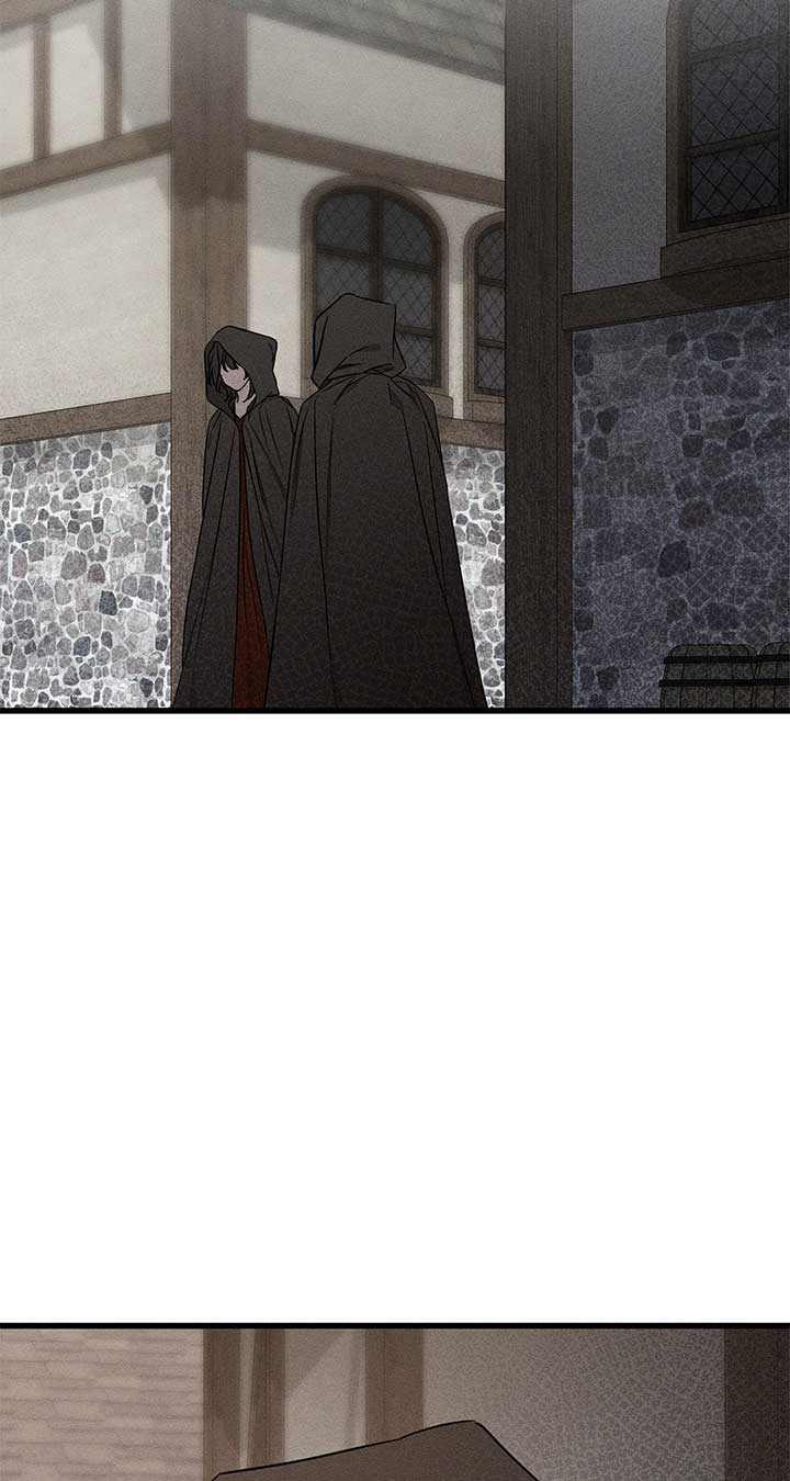 My Husband Who Hates Me Has Lost His Memories Chapter 45 - Page 115