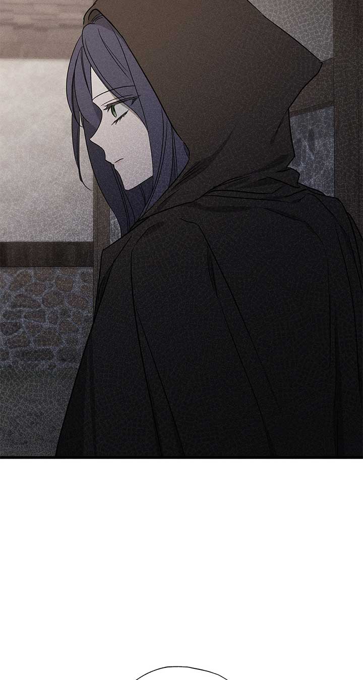 My Husband Who Hates Me Has Lost His Memories Chapter 45 - Page 116