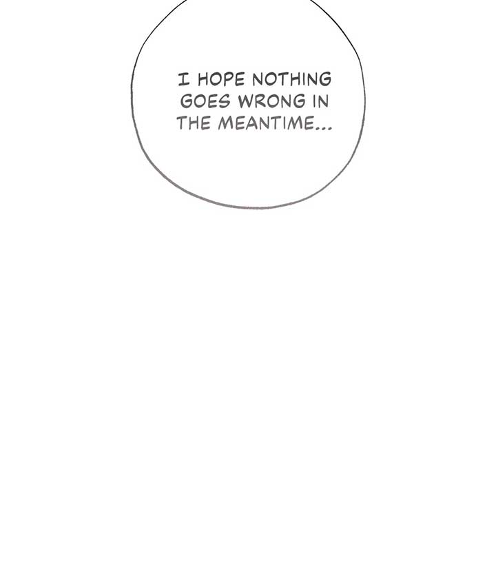 My Husband Who Hates Me Has Lost His Memories Chapter 45 - Page 117