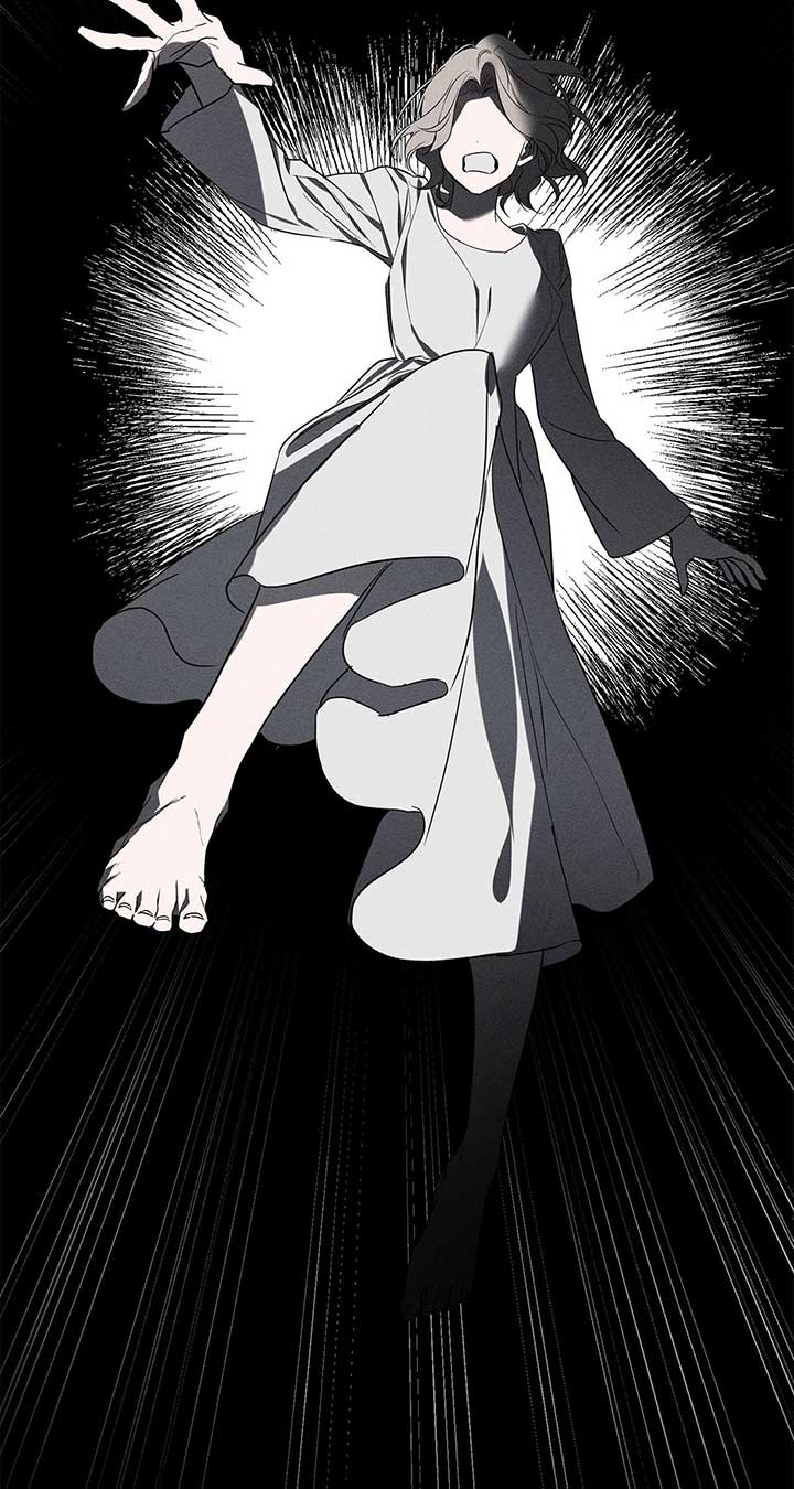 My Husband Who Hates Me Has Lost His Memories Chapter 45 - Page 25