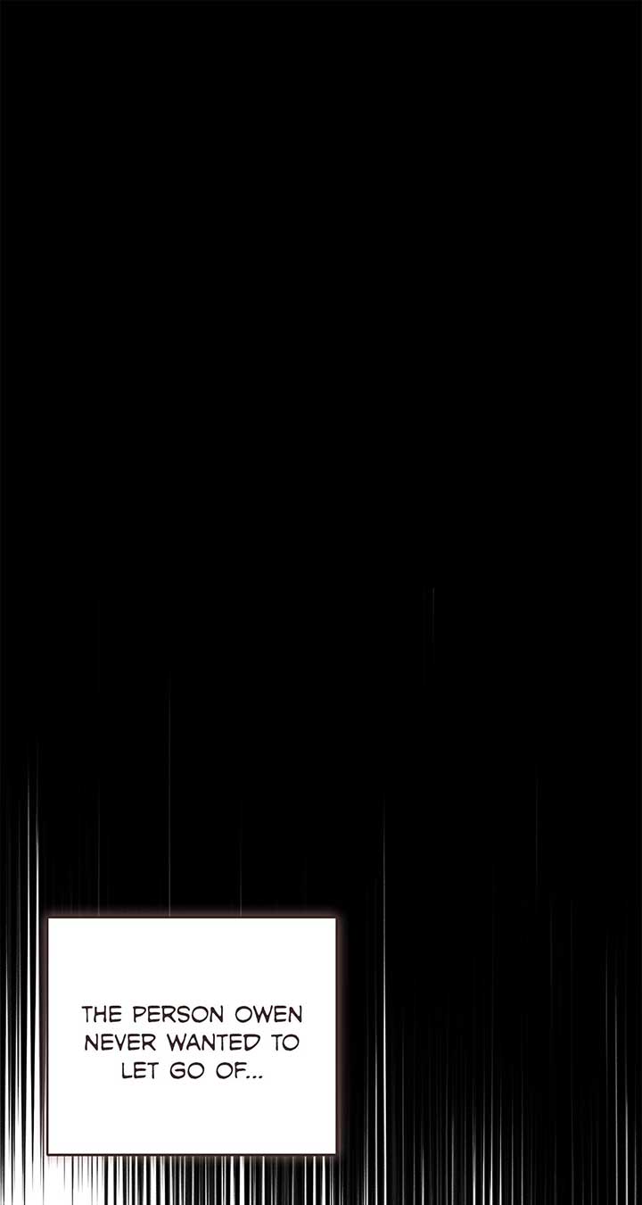 My Husband Who Hates Me Has Lost His Memories Chapter 45 - Page 27