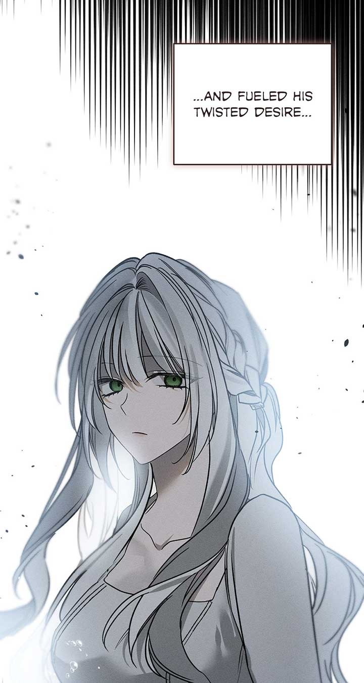 My Husband Who Hates Me Has Lost His Memories Chapter 45 - Page 28