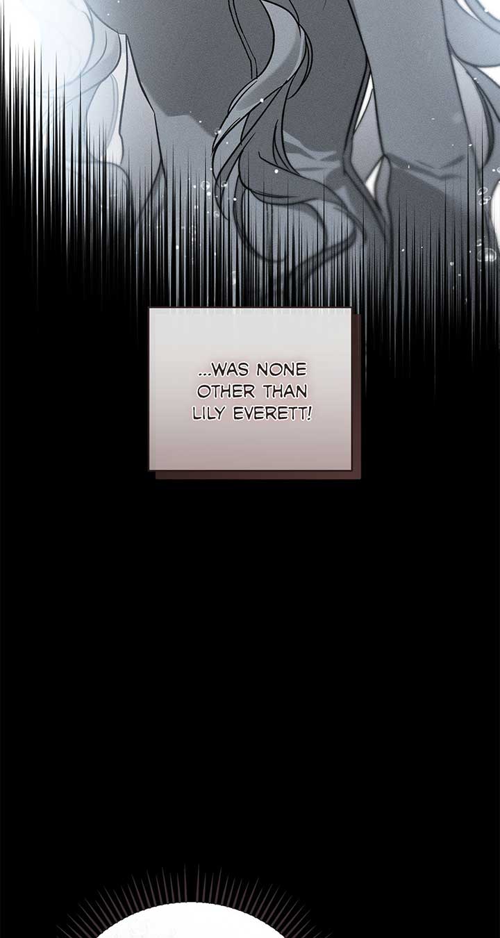 My Husband Who Hates Me Has Lost His Memories Chapter 45 - Page 29