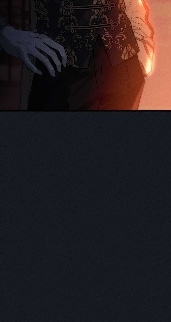 My Husband Who Hates Me Has Lost His Memories Chapter 45 - Page 44