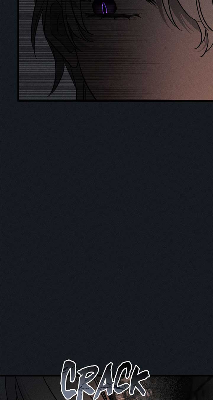 My Husband Who Hates Me Has Lost His Memories Chapter 45 - Page 50