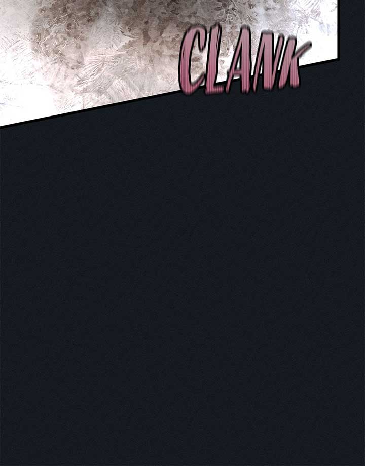 My Husband Who Hates Me Has Lost His Memories Chapter 45 - Page 53
