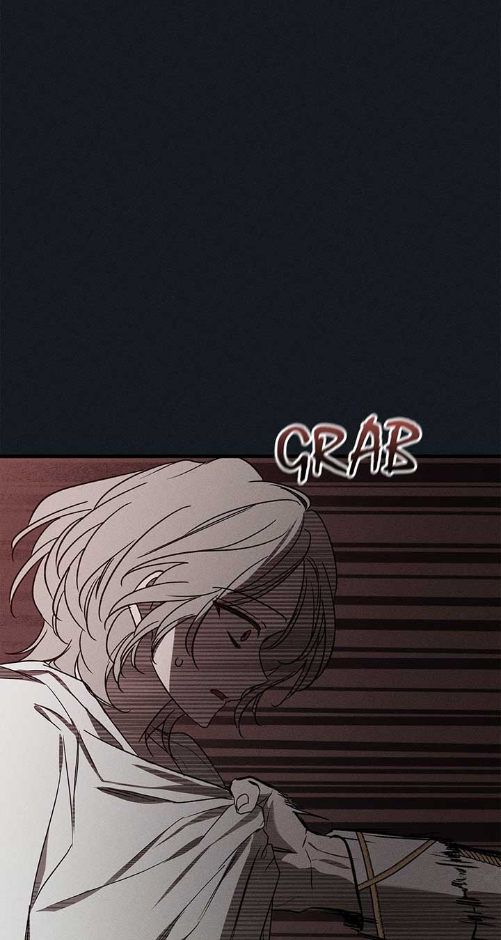 My Husband Who Hates Me Has Lost His Memories Chapter 45 - Page 59