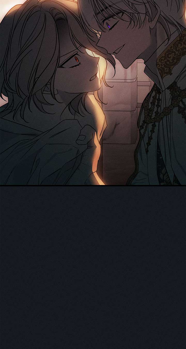 My Husband Who Hates Me Has Lost His Memories Chapter 45 - Page 61