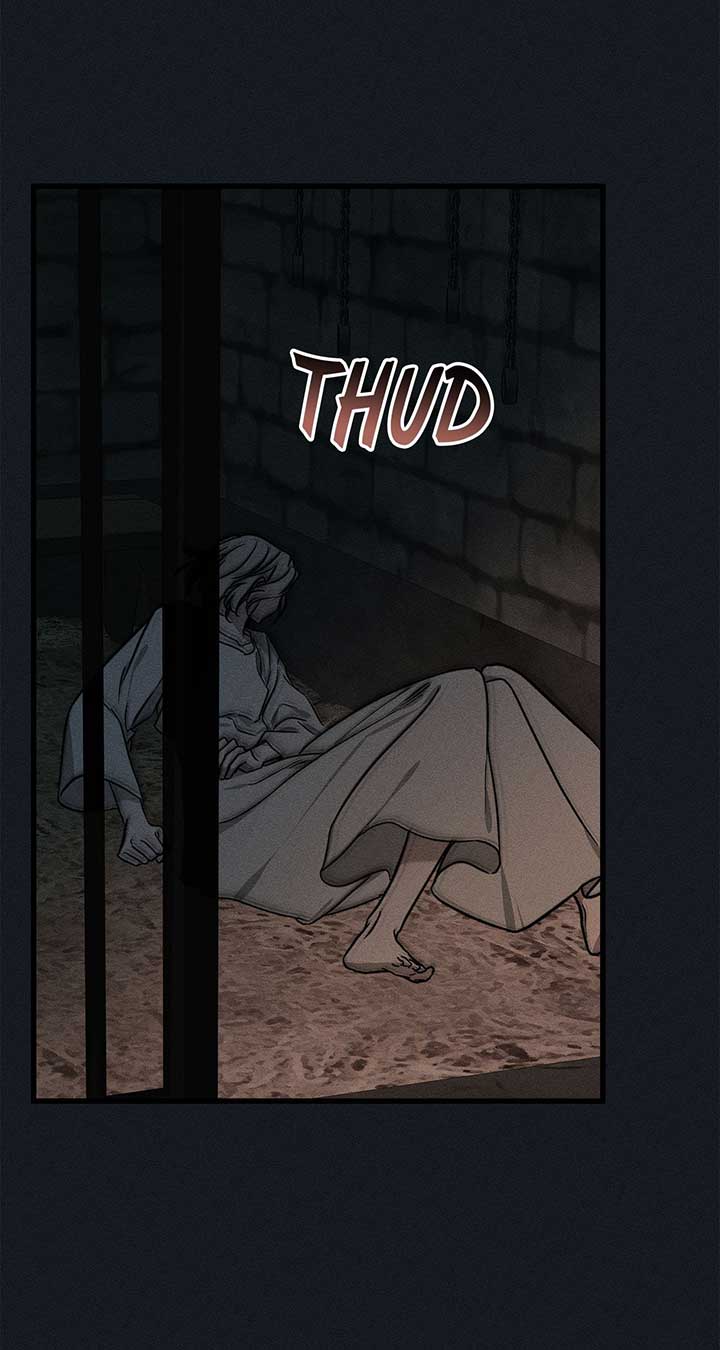 My Husband Who Hates Me Has Lost His Memories Chapter 45 - Page 65