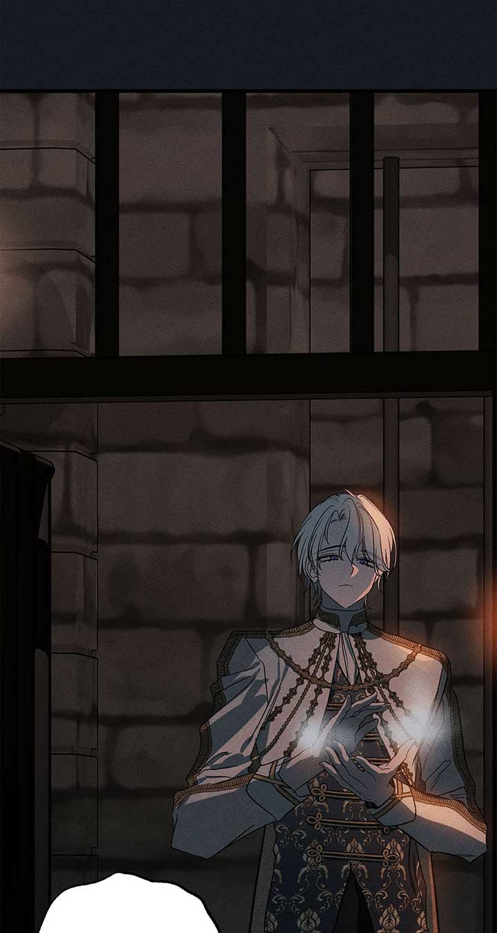 My Husband Who Hates Me Has Lost His Memories Chapter 45 - Page 66