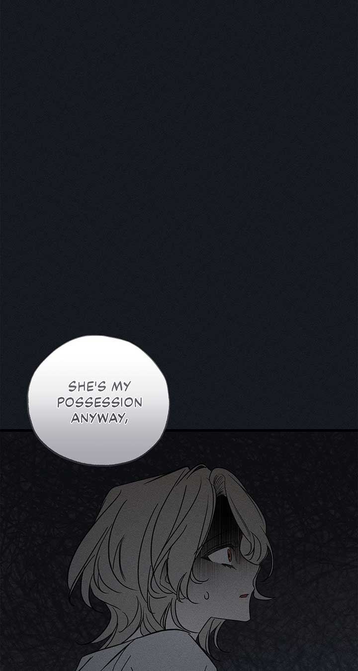 My Husband Who Hates Me Has Lost His Memories Chapter 45 - Page 70