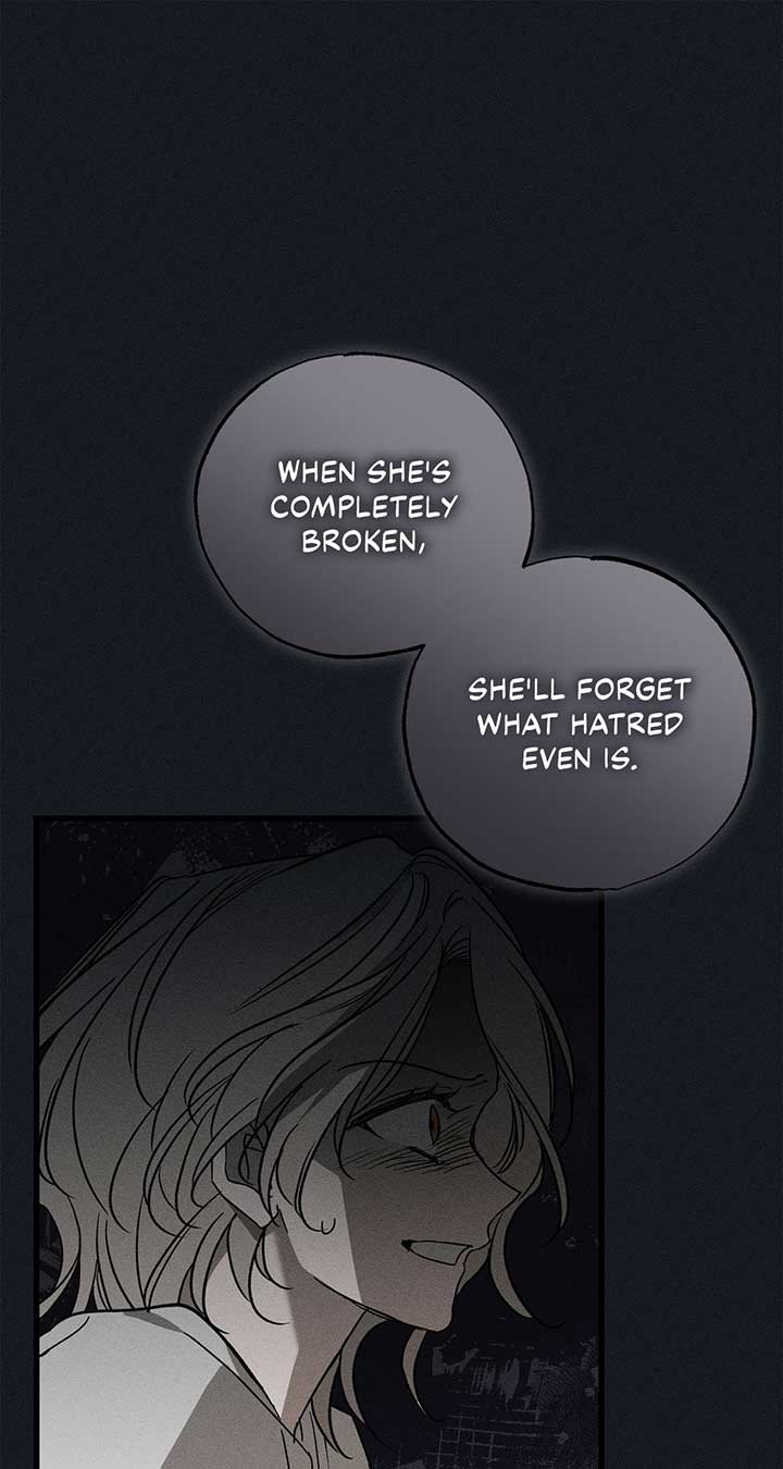 My Husband Who Hates Me Has Lost His Memories Chapter 45 - Page 72