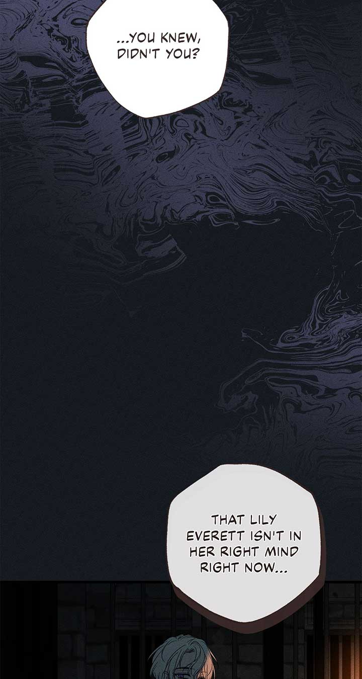 My Husband Who Hates Me Has Lost His Memories Chapter 45 - Page 74