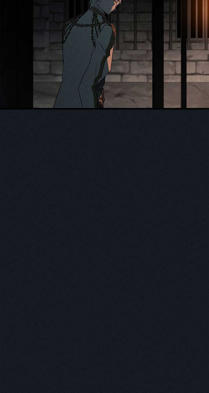 My Husband Who Hates Me Has Lost His Memories Chapter 45 - Page 75