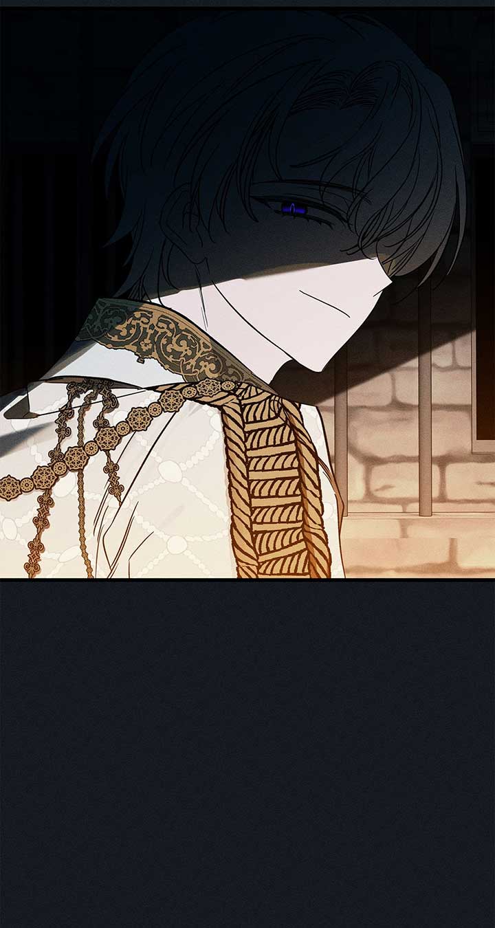 My Husband Who Hates Me Has Lost His Memories Chapter 45 - Page 76