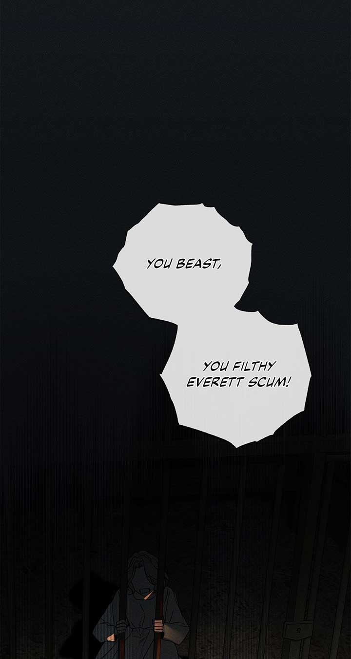 My Husband Who Hates Me Has Lost His Memories Chapter 45 - Page 78