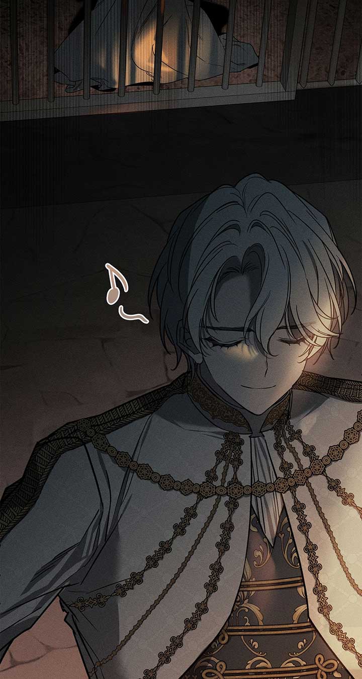 My Husband Who Hates Me Has Lost His Memories Chapter 45 - Page 79
