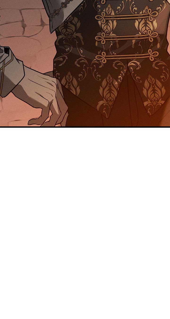 My Husband Who Hates Me Has Lost His Memories Chapter 45 - Page 80