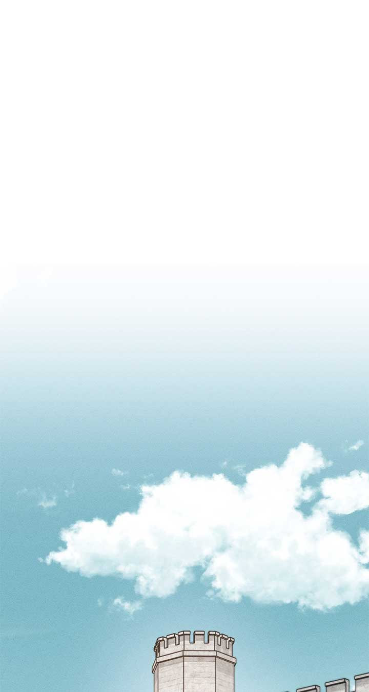 My Husband Who Hates Me Has Lost His Memories Chapter 45 - Page 82
