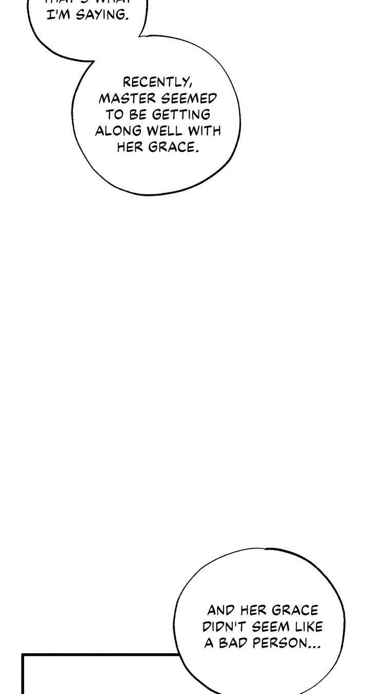 My Husband Who Hates Me Has Lost His Memories Chapter 45 - Page 87