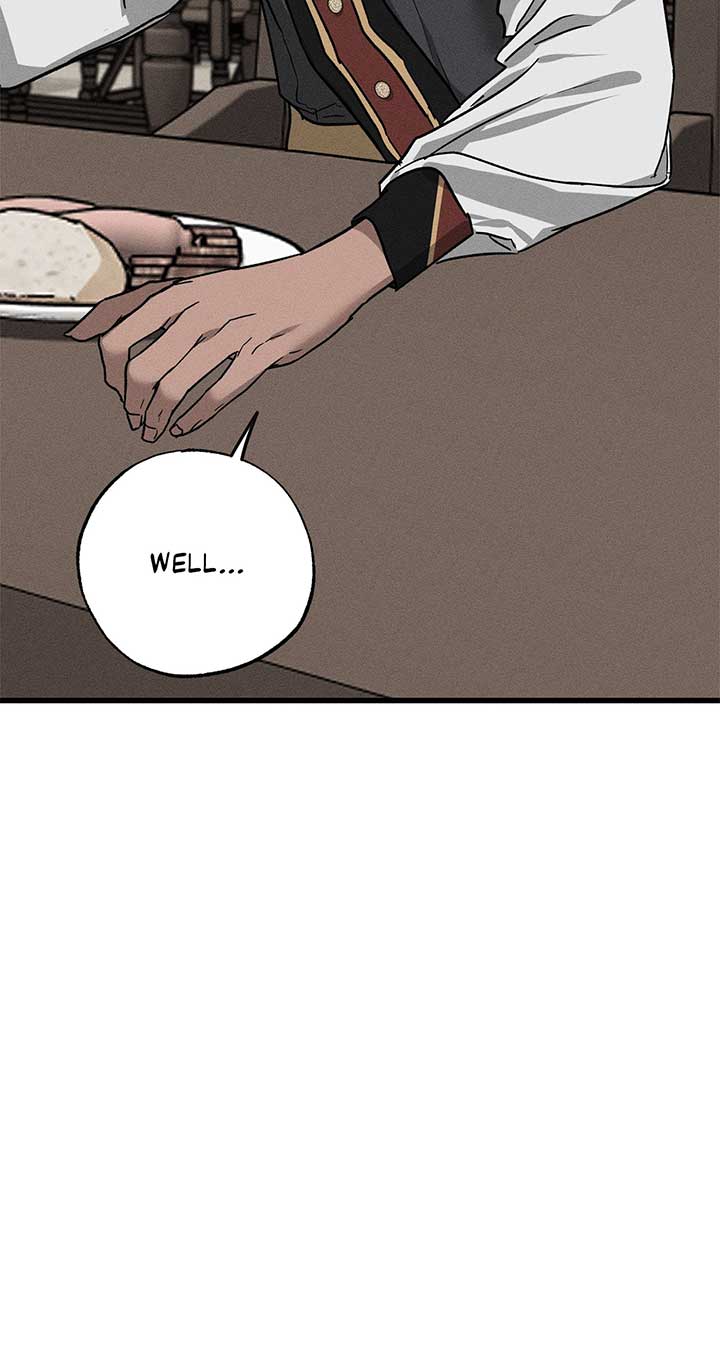 My Husband Who Hates Me Has Lost His Memories Chapter 45 - Page 92