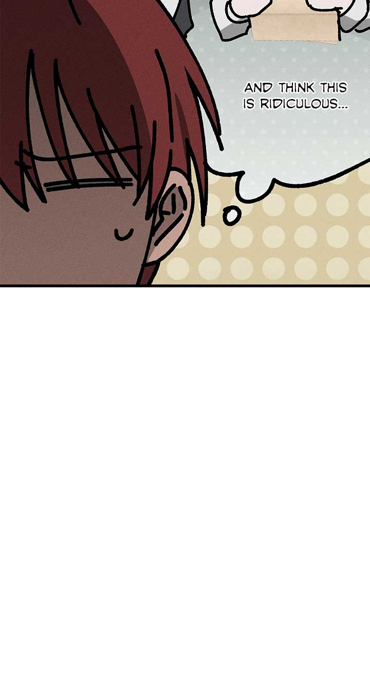 My Husband Who Hates Me Has Lost His Memories Chapter 45 - Page 98