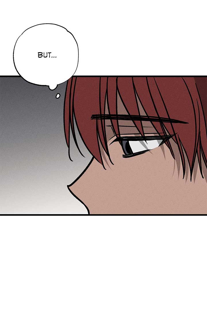 My Husband Who Hates Me Has Lost His Memories Chapter 45 - Page 99