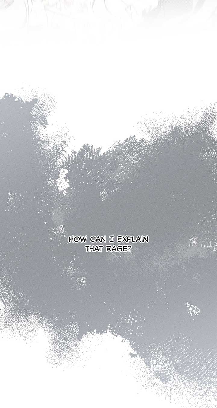 My Husband Who Hates Me Has Lost His Memories Chapter 46 - Page 10