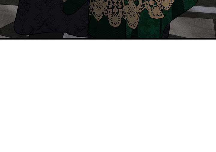 My Husband Who Hates Me Has Lost His Memories Chapter 46 - Page 101