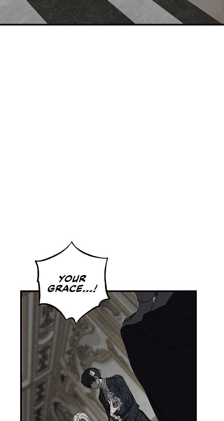My Husband Who Hates Me Has Lost His Memories Chapter 46 - Page 103