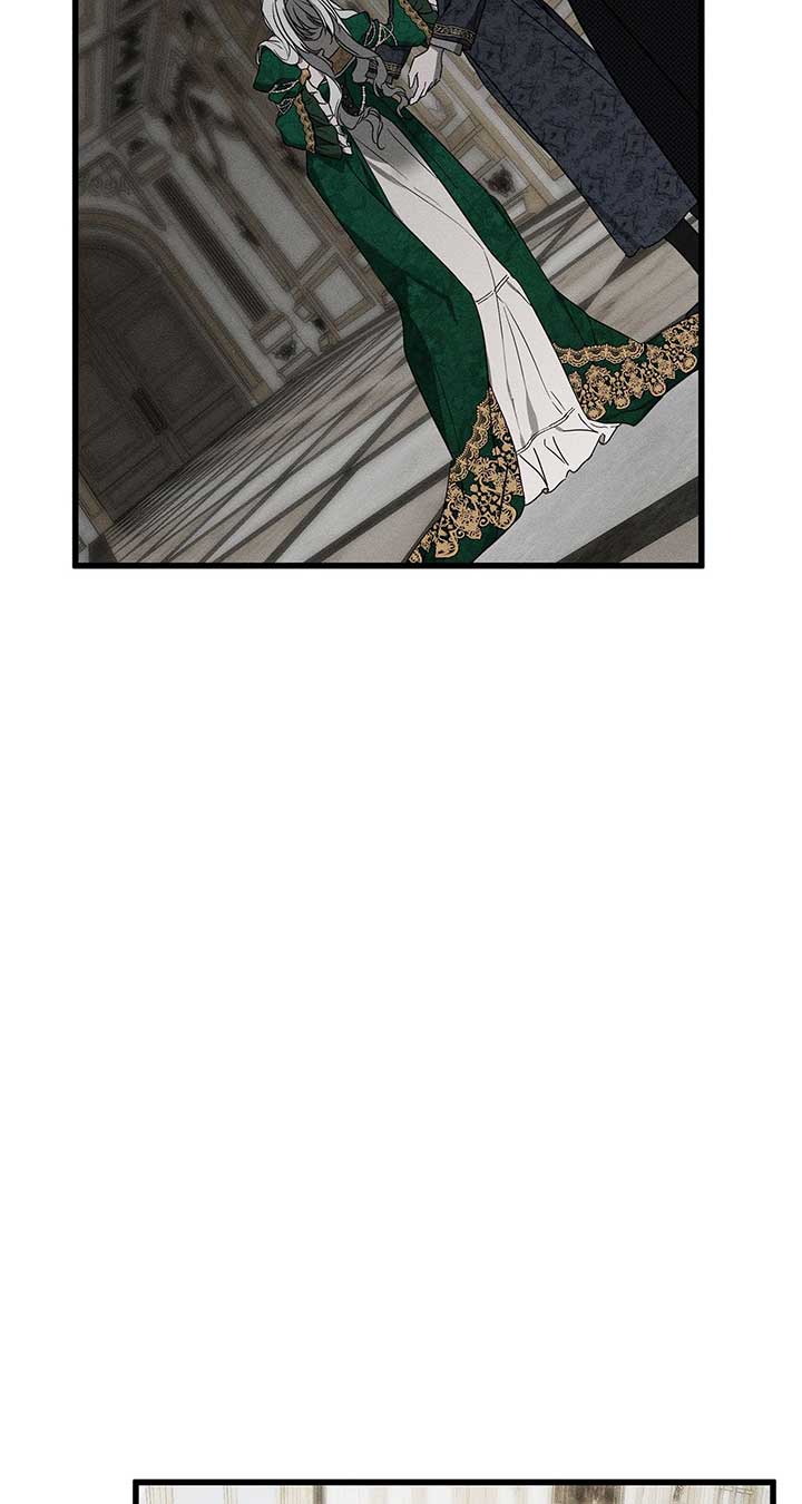 My Husband Who Hates Me Has Lost His Memories Chapter 46 - Page 104