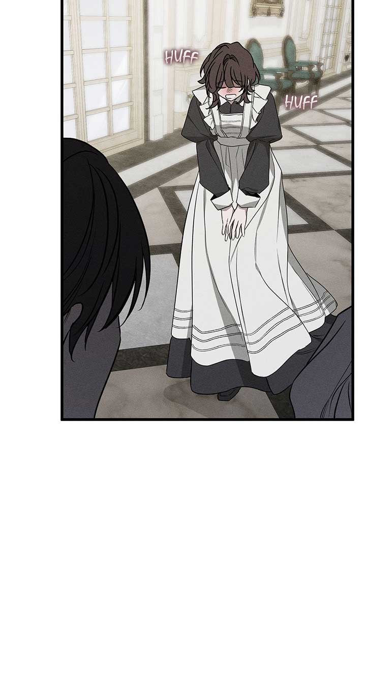 My Husband Who Hates Me Has Lost His Memories Chapter 46 - Page 105
