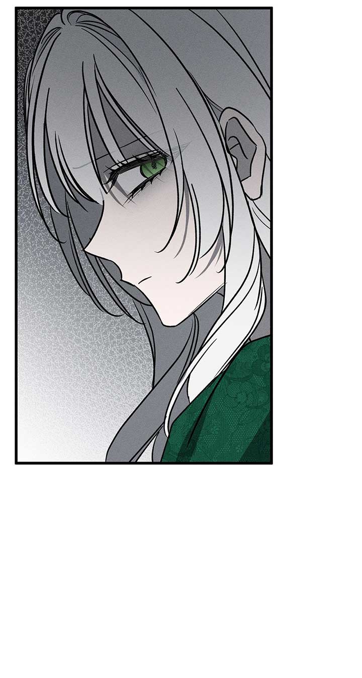 My Husband Who Hates Me Has Lost His Memories Chapter 46 - Page 107