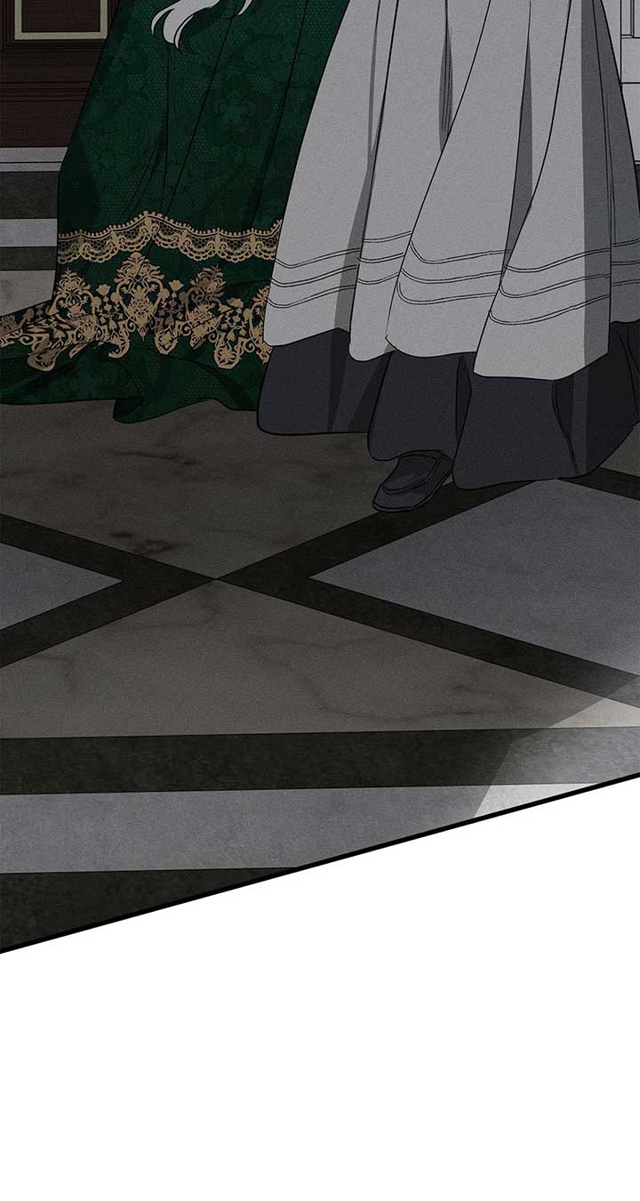 My Husband Who Hates Me Has Lost His Memories Chapter 46 - Page 109